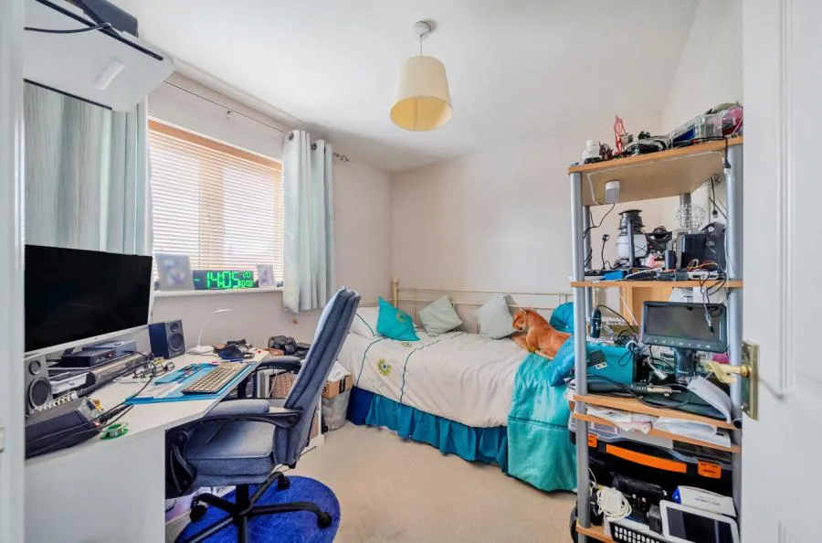 Sandbourne Road, Swindon, SN25, photo 16