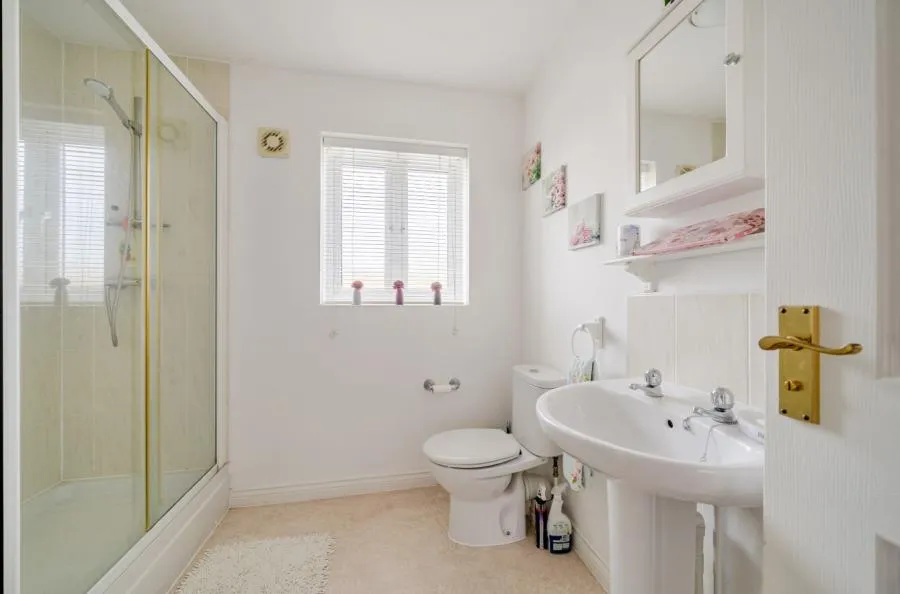 Sandbourne Road, Swindon, SN25, photo 10