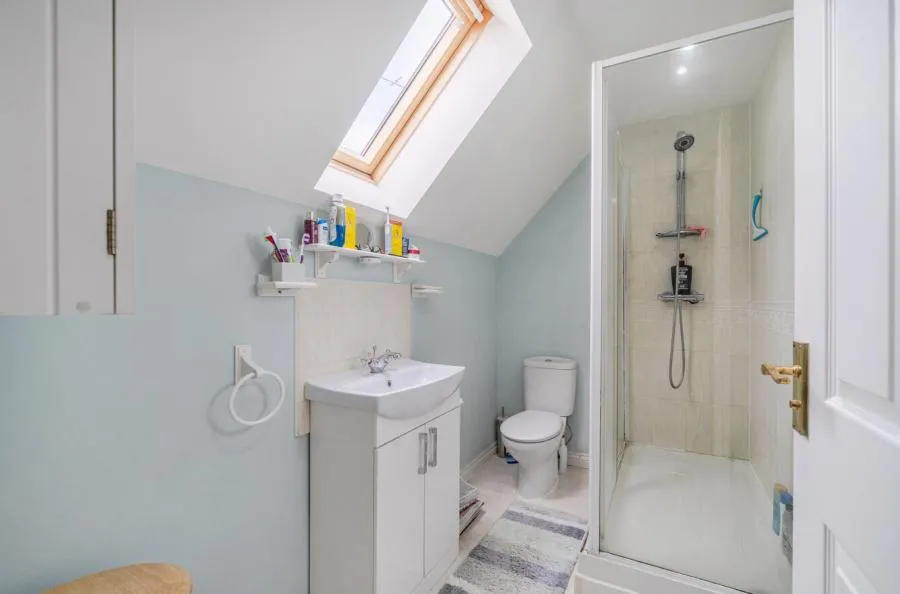 Sandbourne Road, Swindon, SN25, photo 14