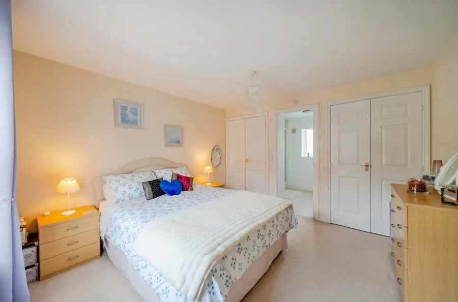 Sandbourne Road, Swindon, SN25, photo 9