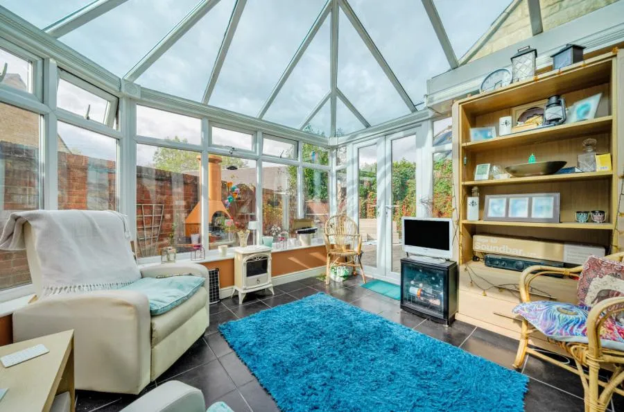 Sandbourne Road, Swindon, SN25, photo 7