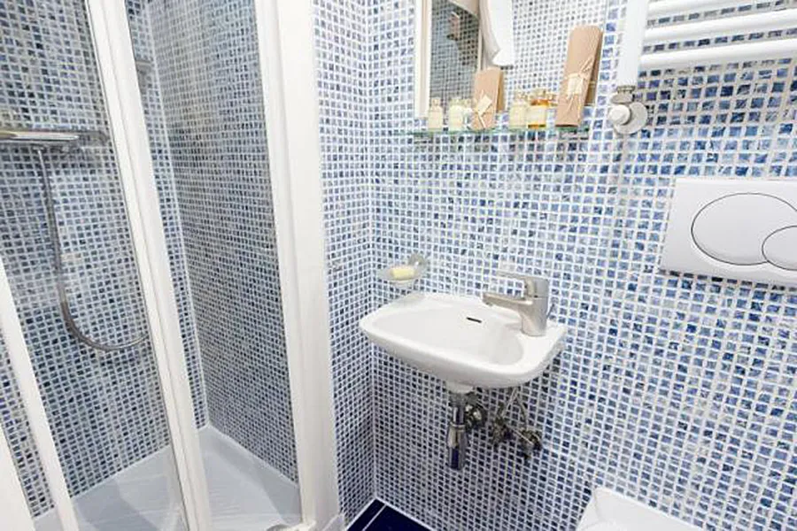 North Gower Street, Euston, NW1, photo 7