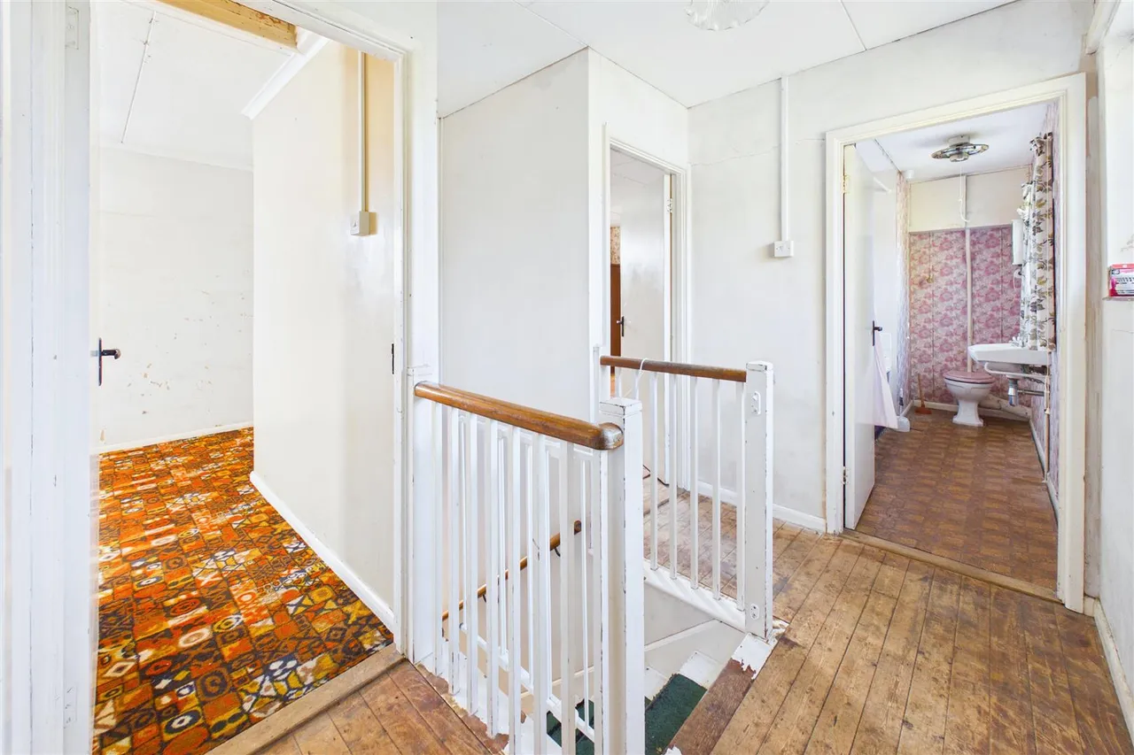 The Street, Bramfield, IP19, photo 8