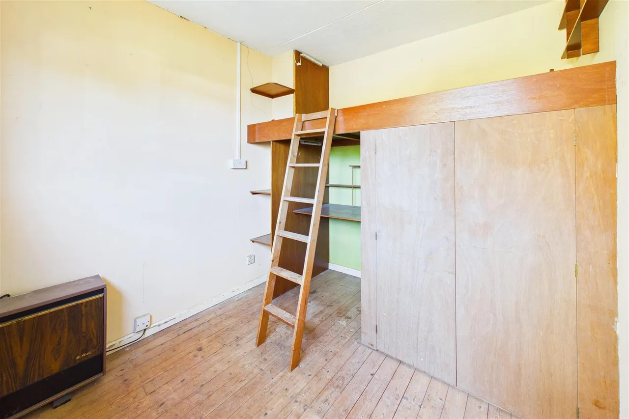 The Street, Bramfield, IP19, photo 11