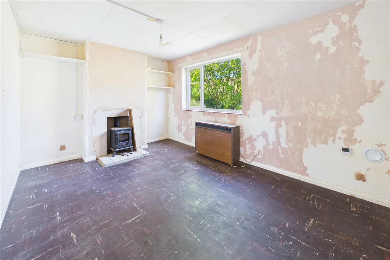 The Street, Bramfield, IP19, photo 5