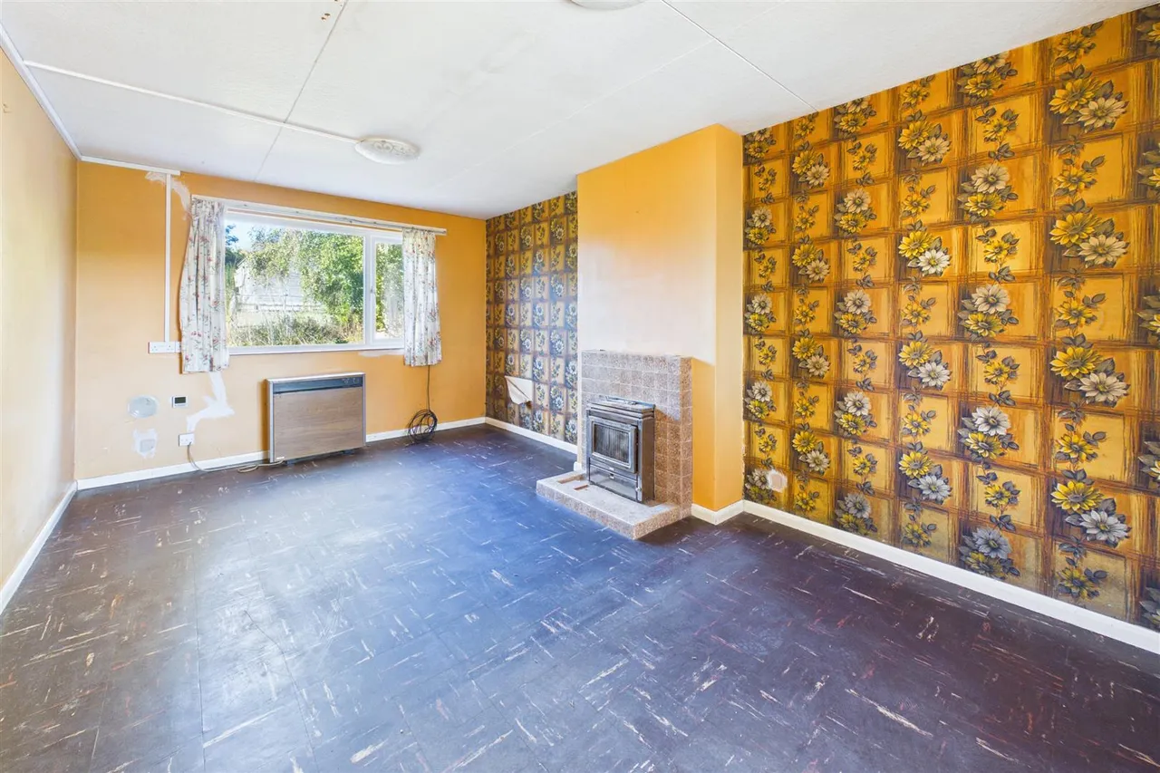 The Street, Bramfield, IP19, photo 3