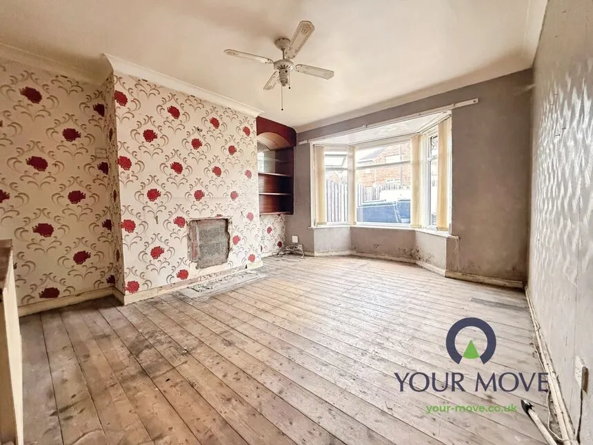 Far Lane, Rotherham, S65, photo 10