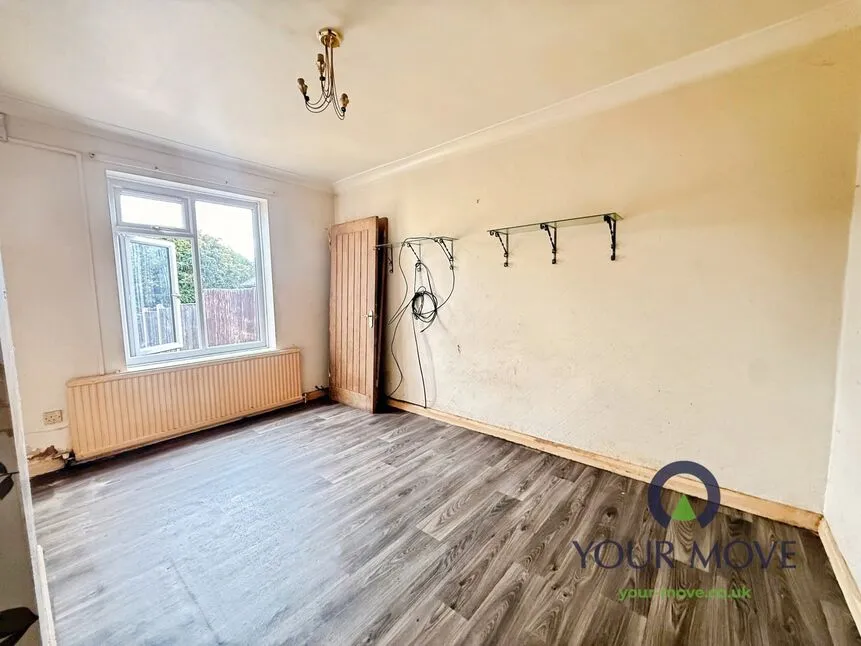 Far Lane, Rotherham, S65, photo 4