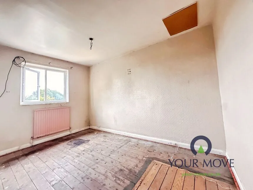 Far Lane, Rotherham, S65, photo 5