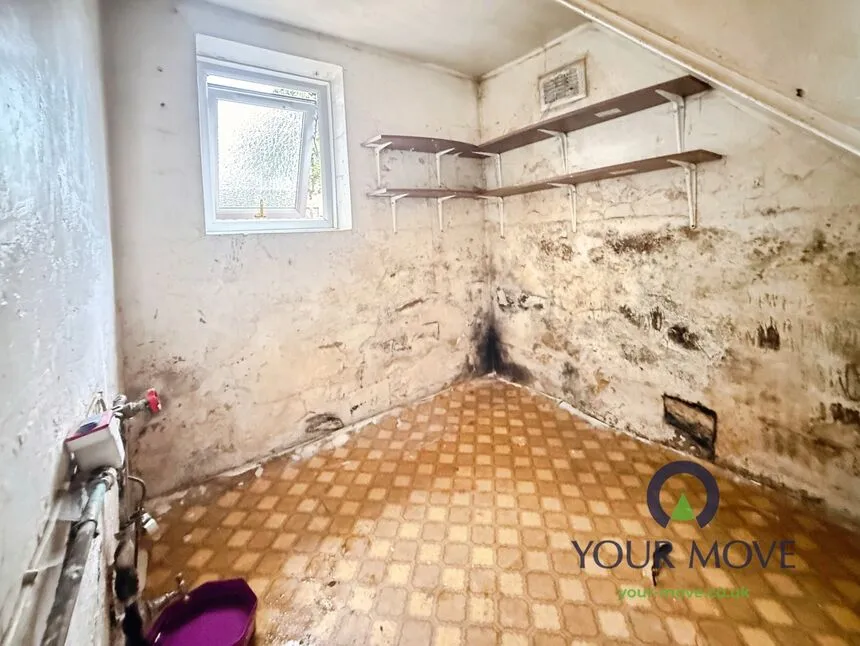 Far Lane, Rotherham, S65, photo 7