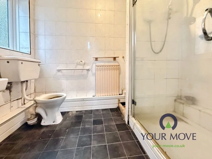 Far Lane, Rotherham, S65, photo 9