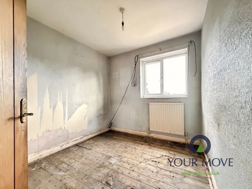Far Lane, Rotherham, S65, photo 8