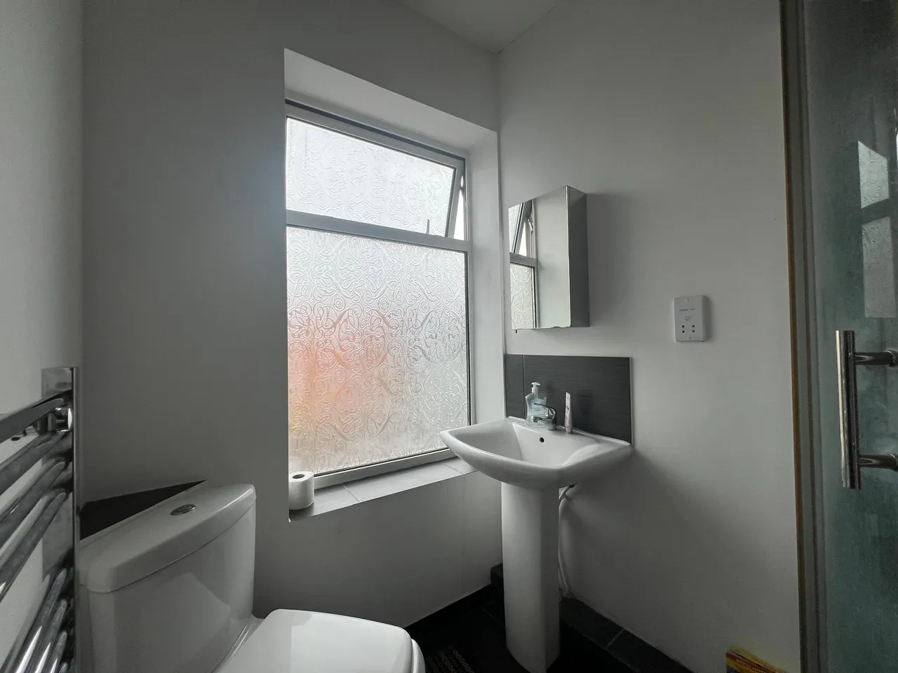 Brays Lane, Coventry, CV2, photo 9
