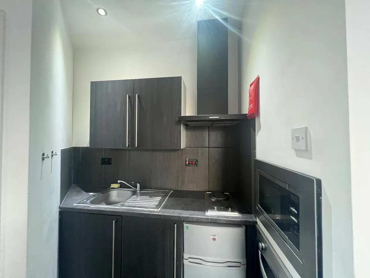 Brays Lane, Coventry, CV2, photo 4