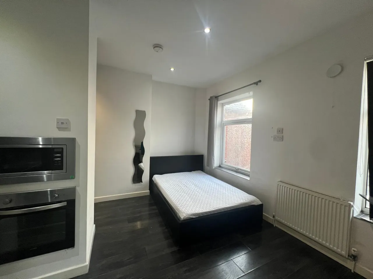 Brays Lane, Coventry, CV2, photo 5
