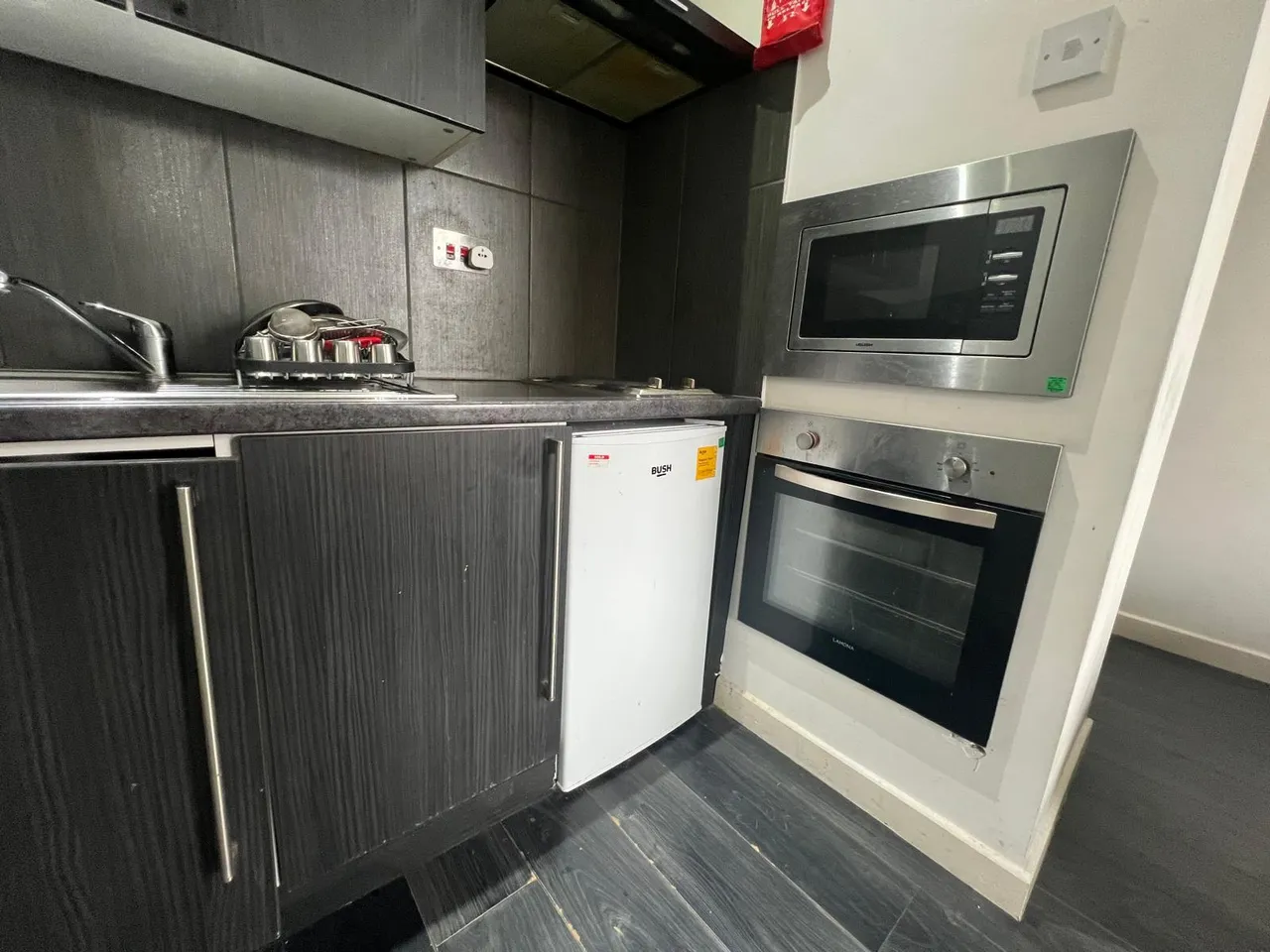 Brays Lane, Coventry, CV2, photo 3