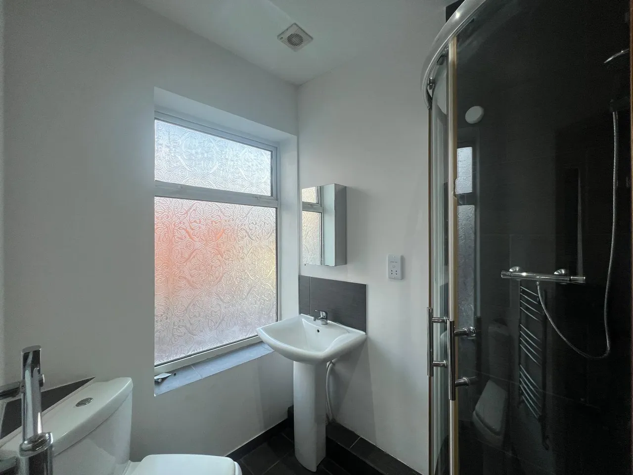 Brays Lane, Coventry, CV2, photo 10