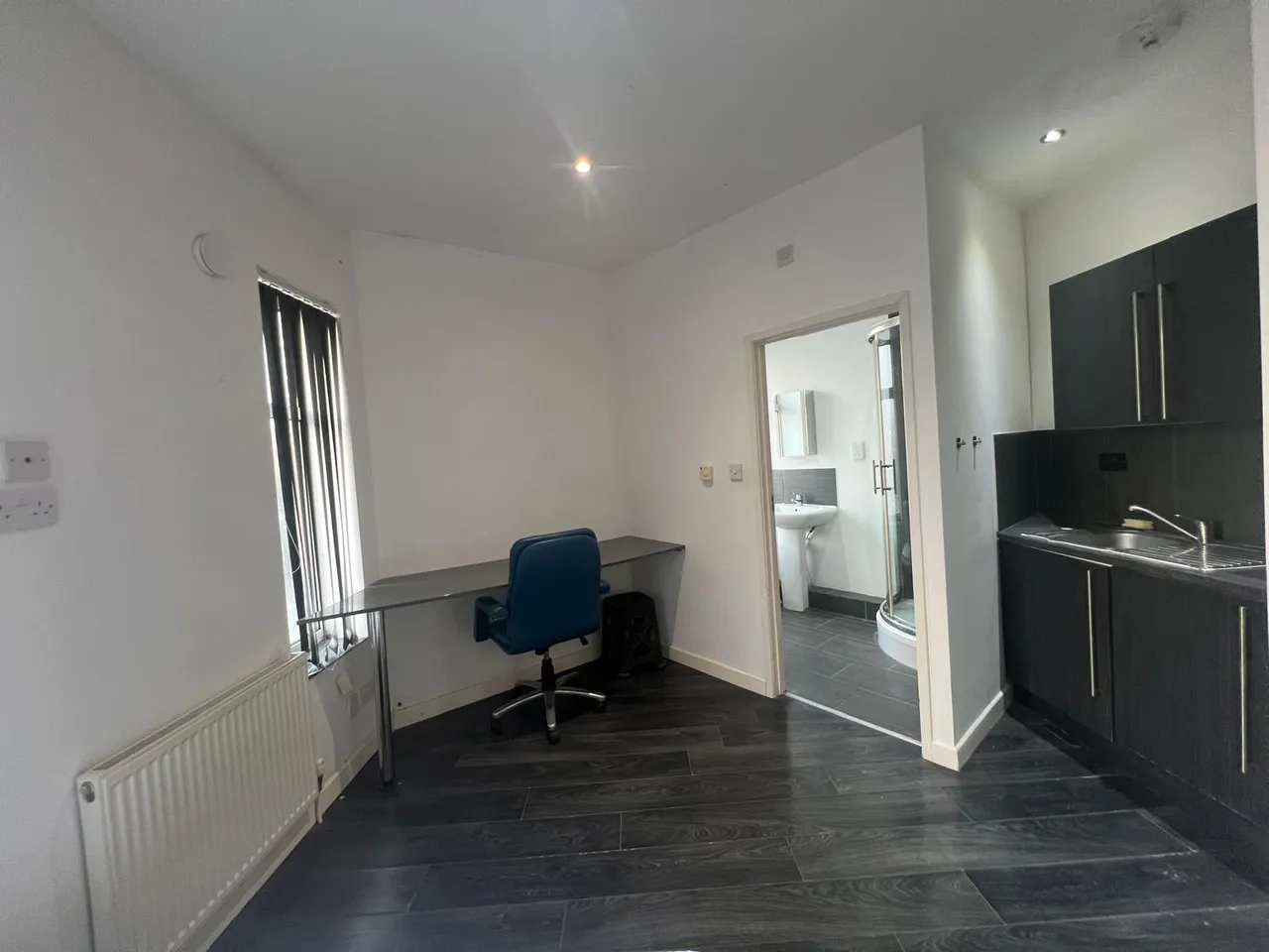 Brays Lane, Coventry, CV2, photo 6