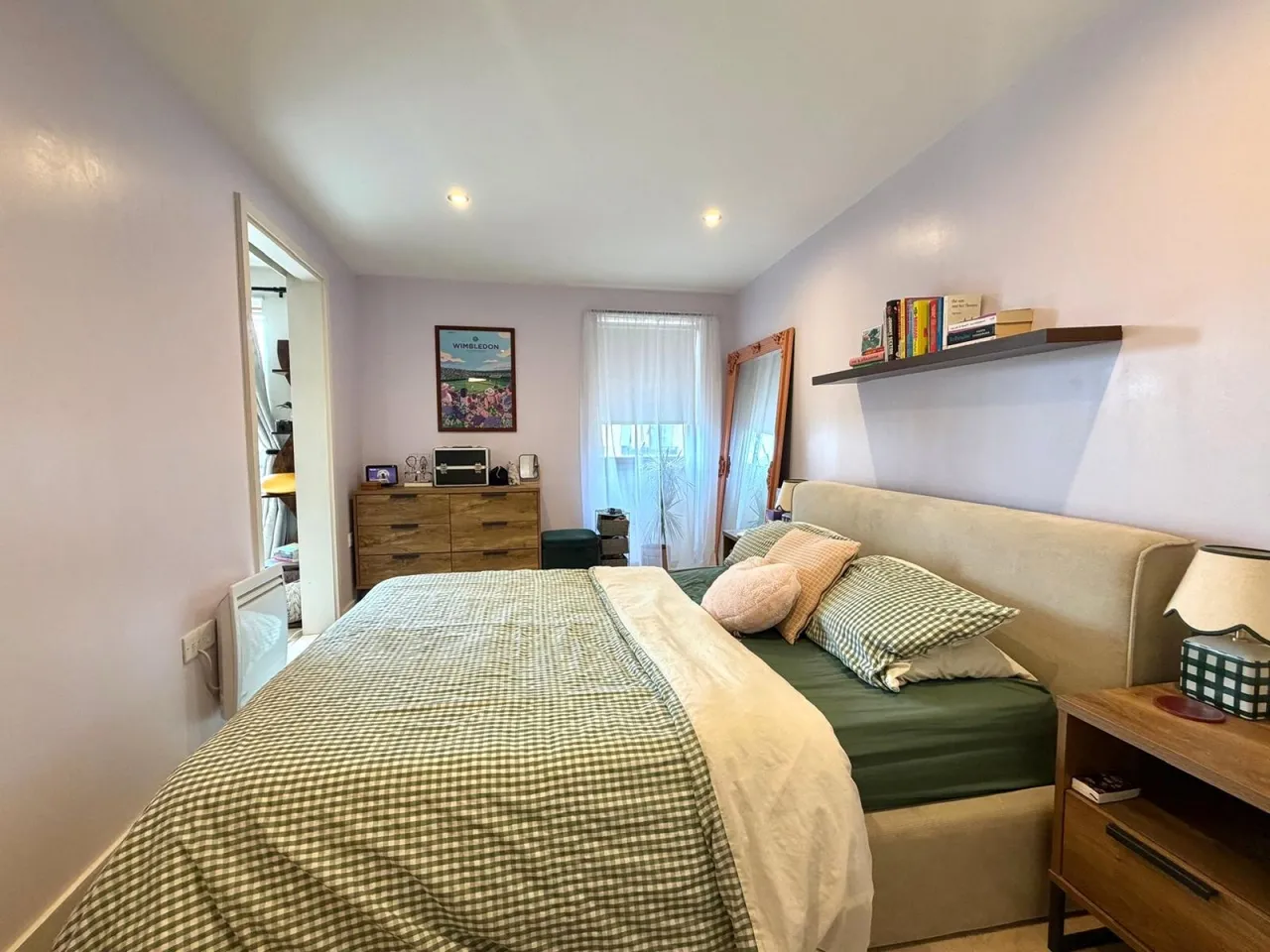 Durnsford Road, Wimbledon, photo 2