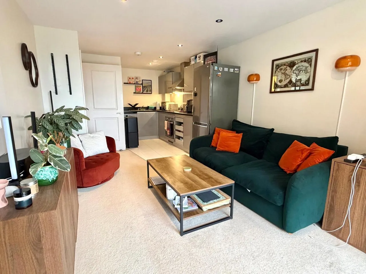 Durnsford Road, Wimbledon, photo 5