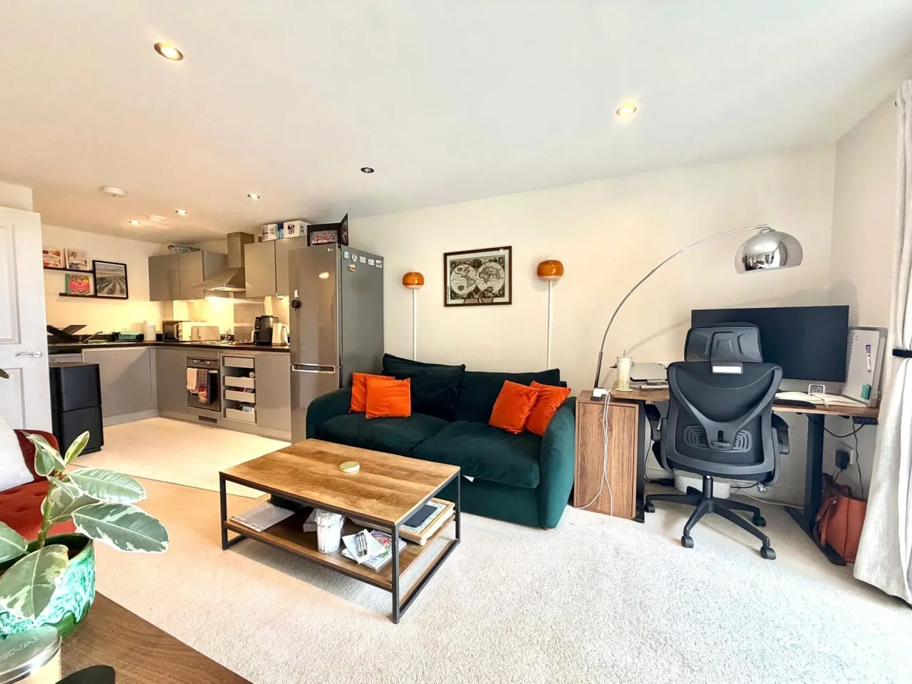Durnsford Road, Wimbledon, photo 7