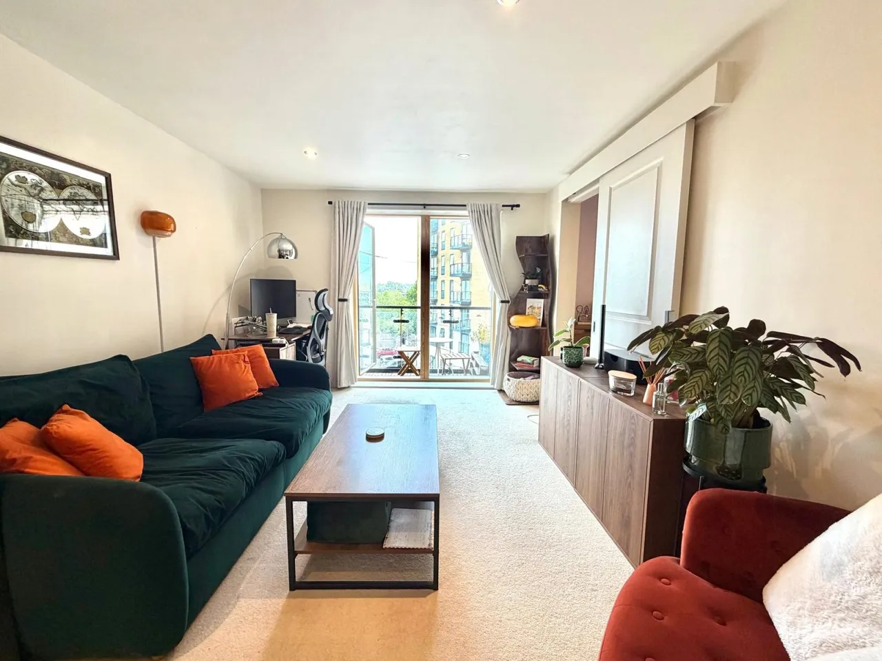 Durnsford Road, Wimbledon, photo 8