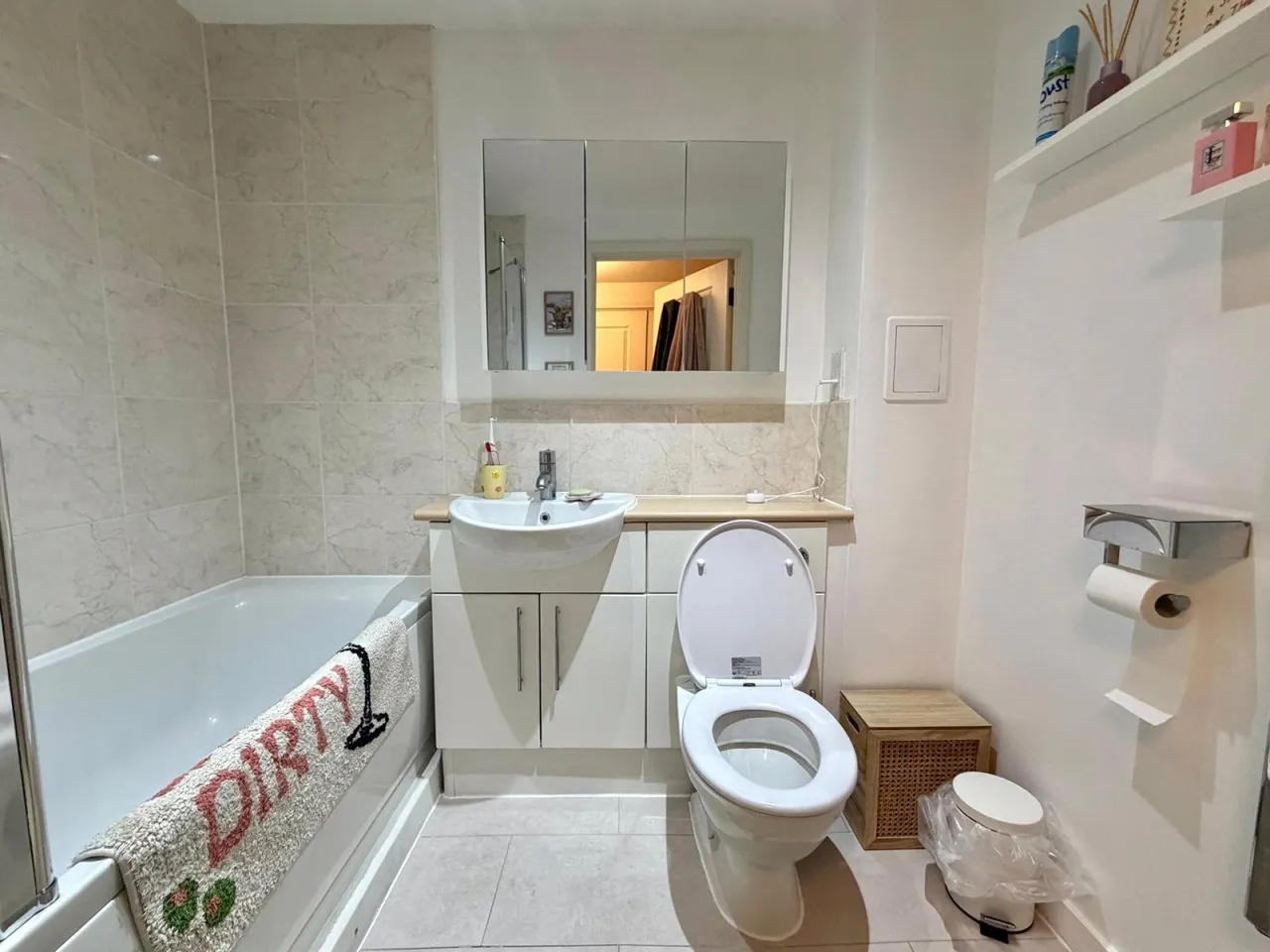 Durnsford Road, Wimbledon, photo 3