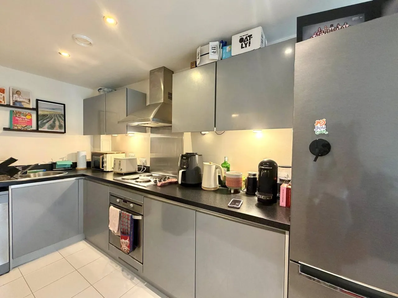 Durnsford Road, Wimbledon, photo 4