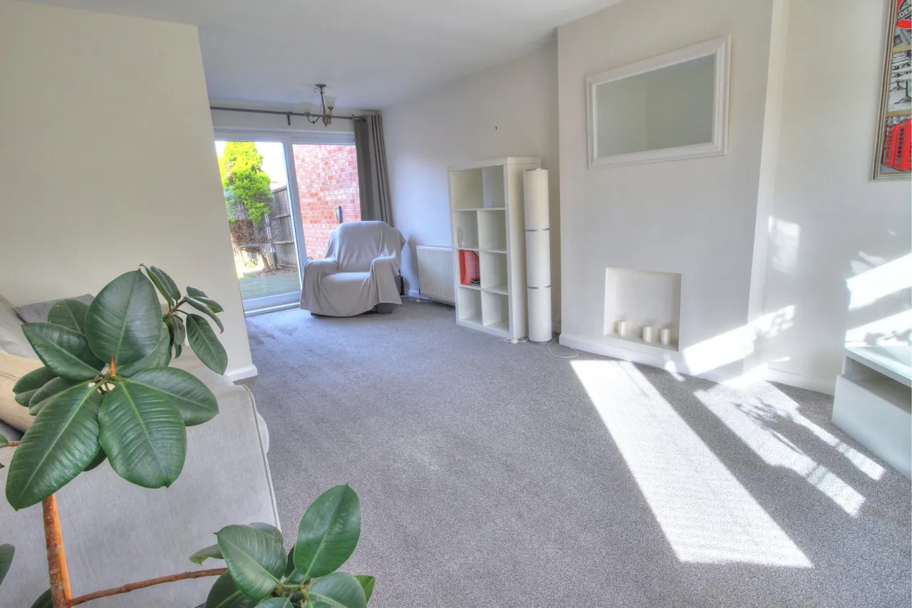 Lowland Avenue, Leicester, LE3, photo 6