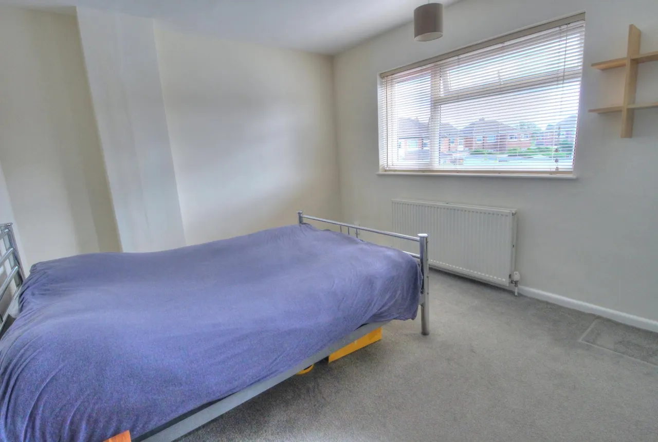 Lowland Avenue, Leicester, LE3, photo 8