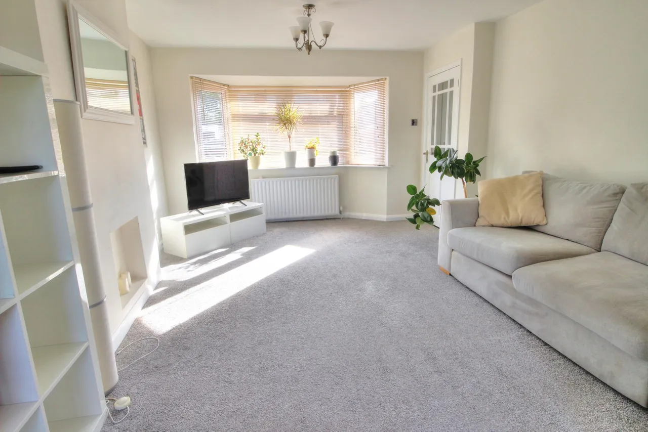 Lowland Avenue, Leicester, LE3, photo 5