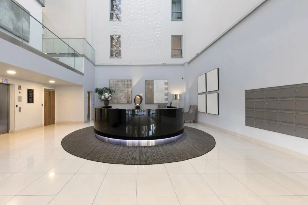 Rochester Row, London, SW1P 1NS, photo 9