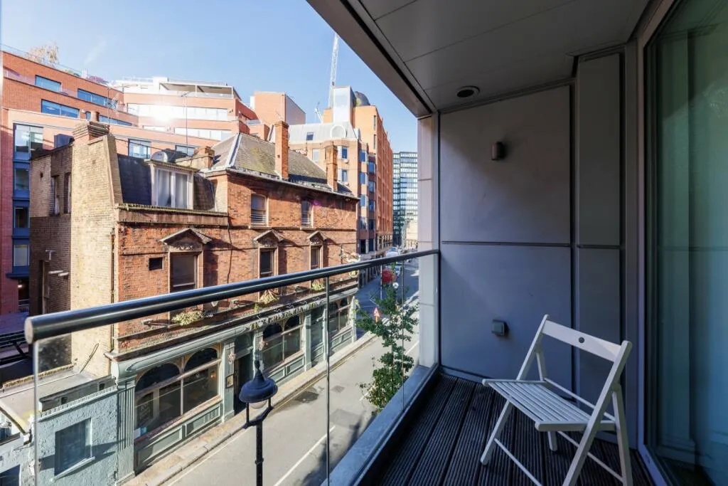 Rochester Row, London, SW1P 1NS, photo 6