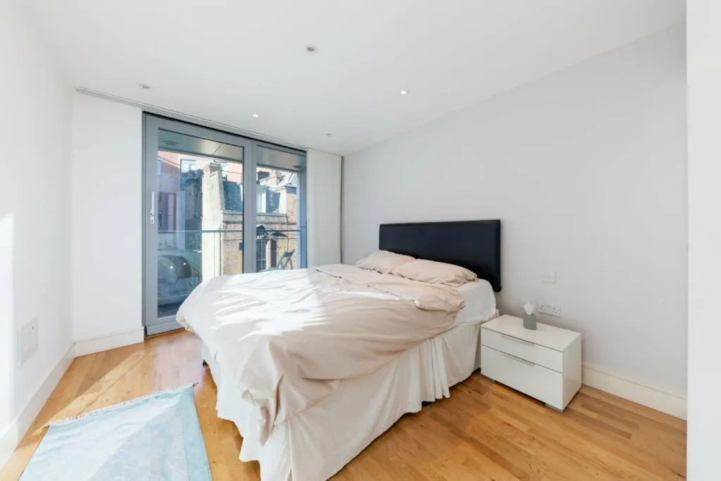 Rochester Row, London, SW1P 1NS, photo 3