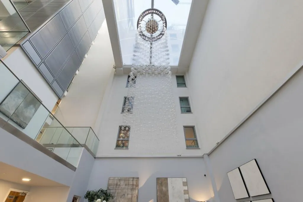 Rochester Row, London, SW1P 1NS, photo 8