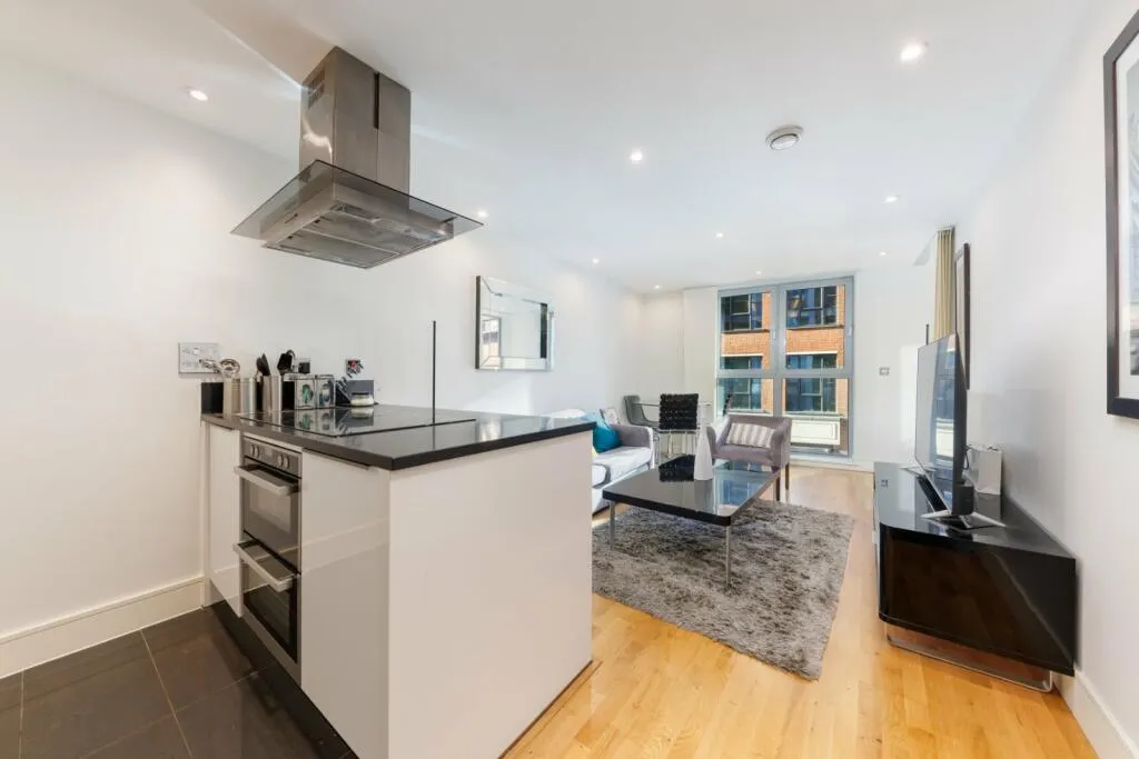 Rochester Row, London, SW1P 1NS, photo 2