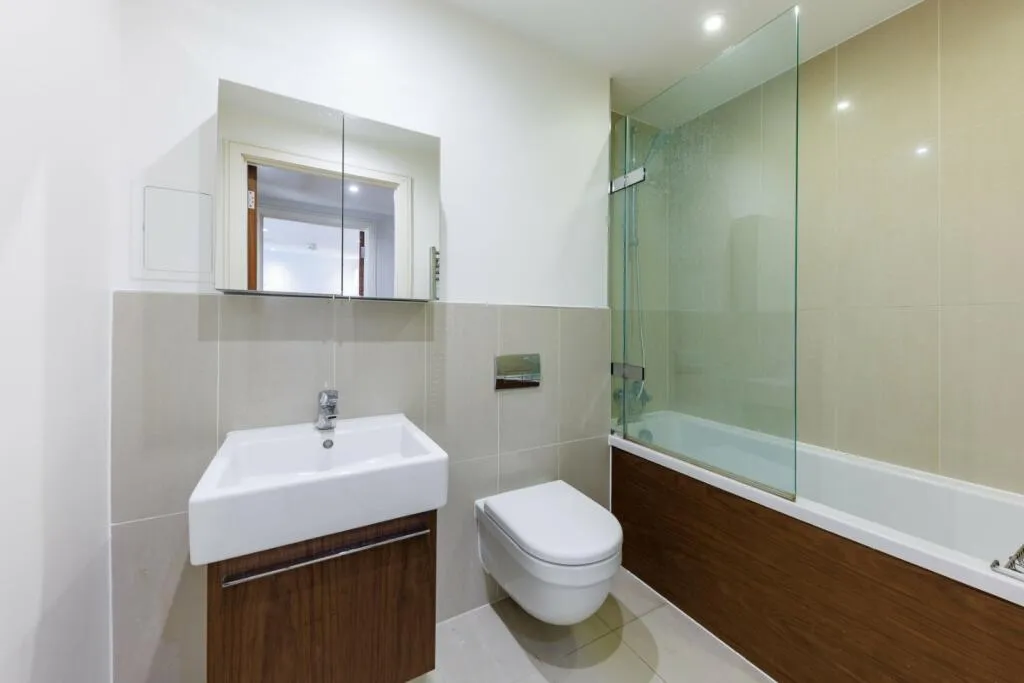 Rochester Row, London, SW1P 1NS, photo 4