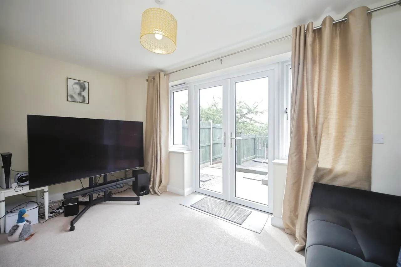 Grove Gate, Staplegrove, TA2, photo 3