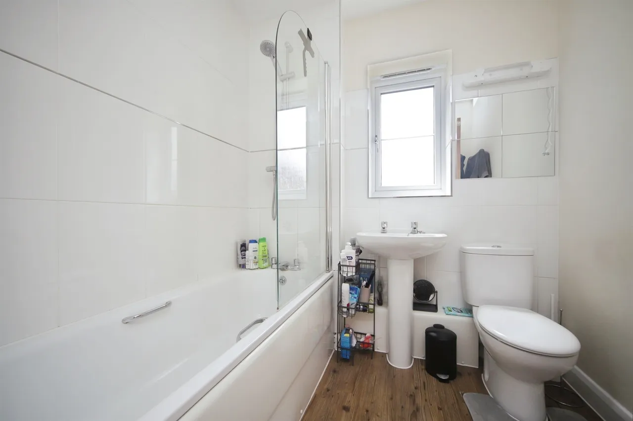 Grove Gate, Staplegrove, TA2, photo 12