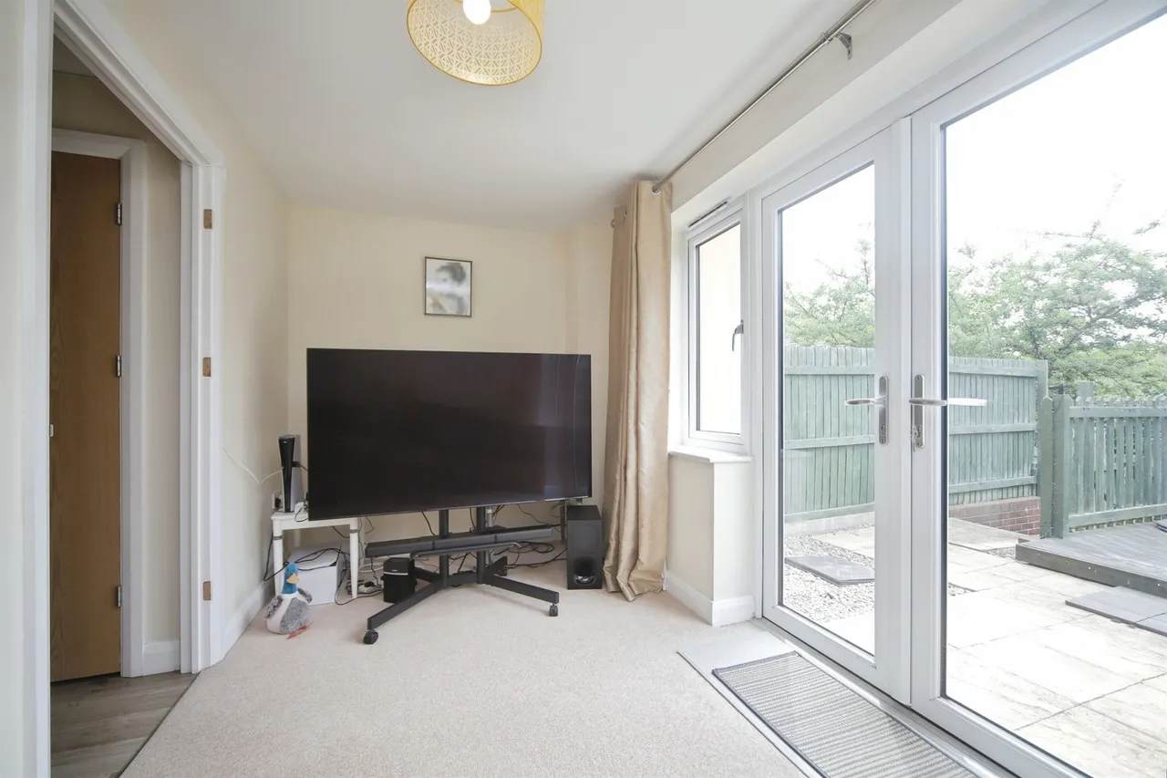 Grove Gate, Staplegrove, TA2, photo 8