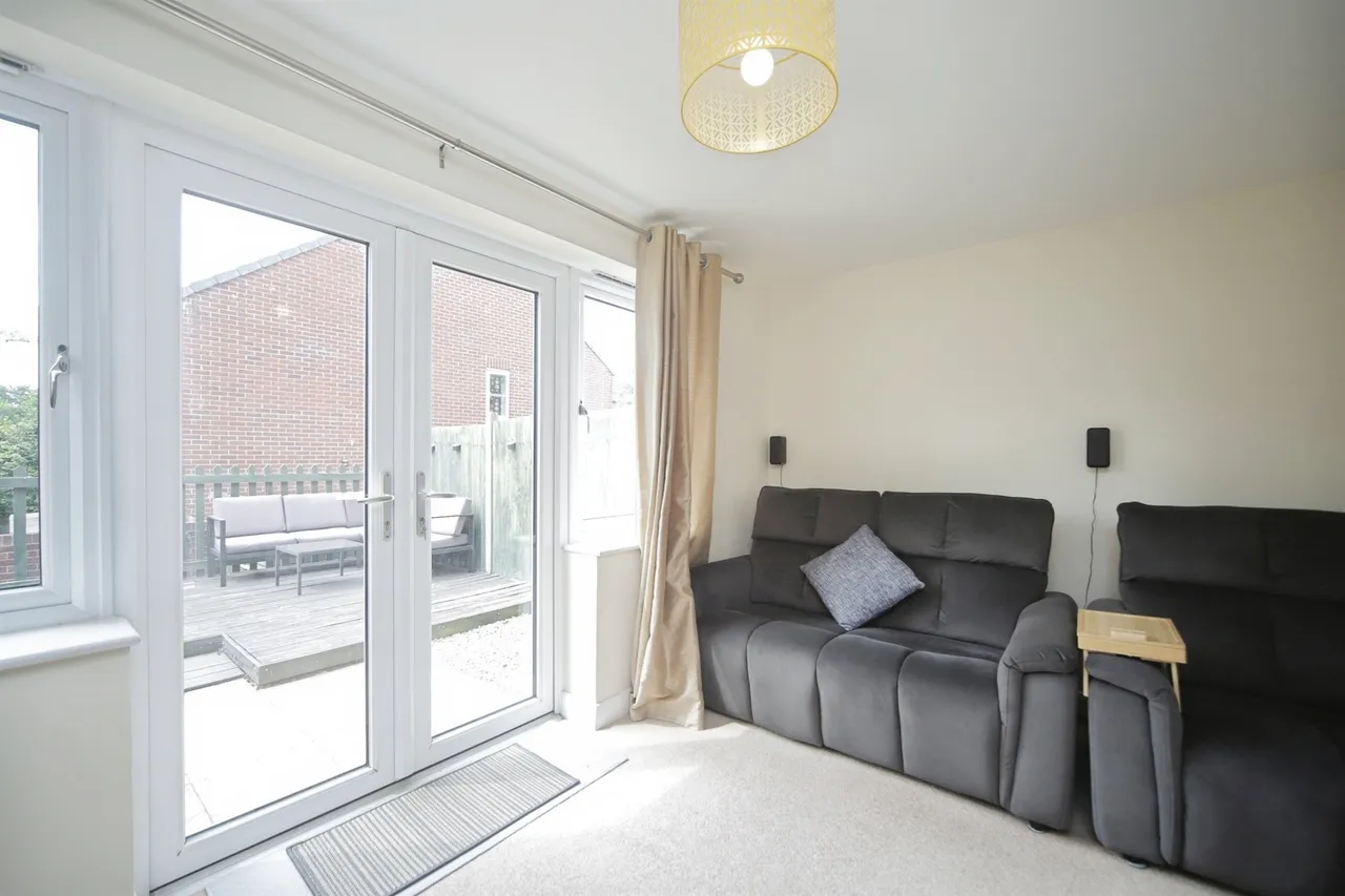 Grove Gate, Staplegrove, TA2, photo 7