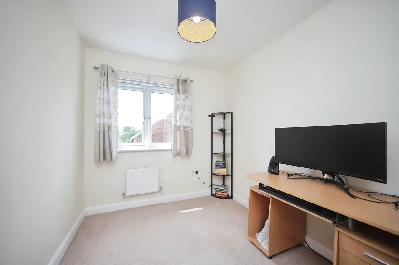 Grove Gate, Staplegrove, TA2, photo 11