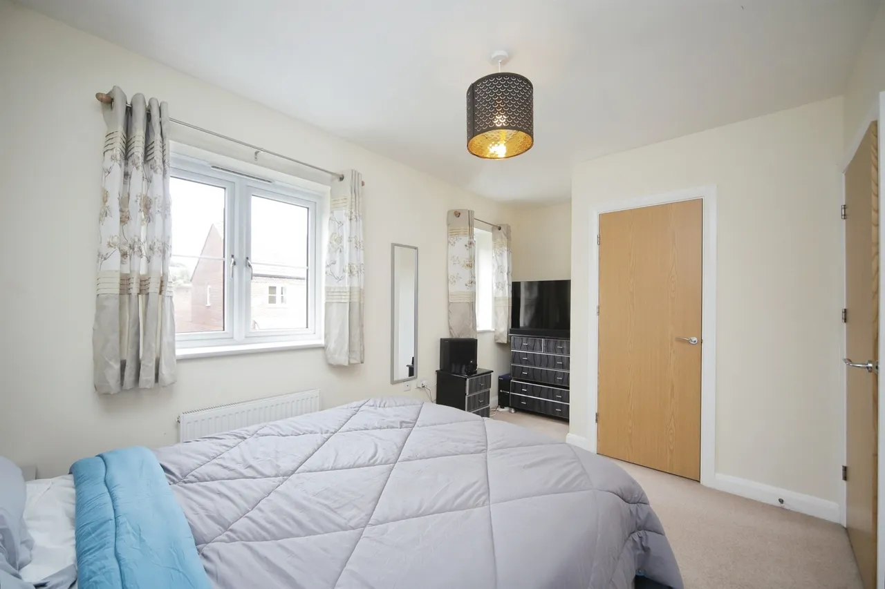 Grove Gate, Staplegrove, TA2, photo 10