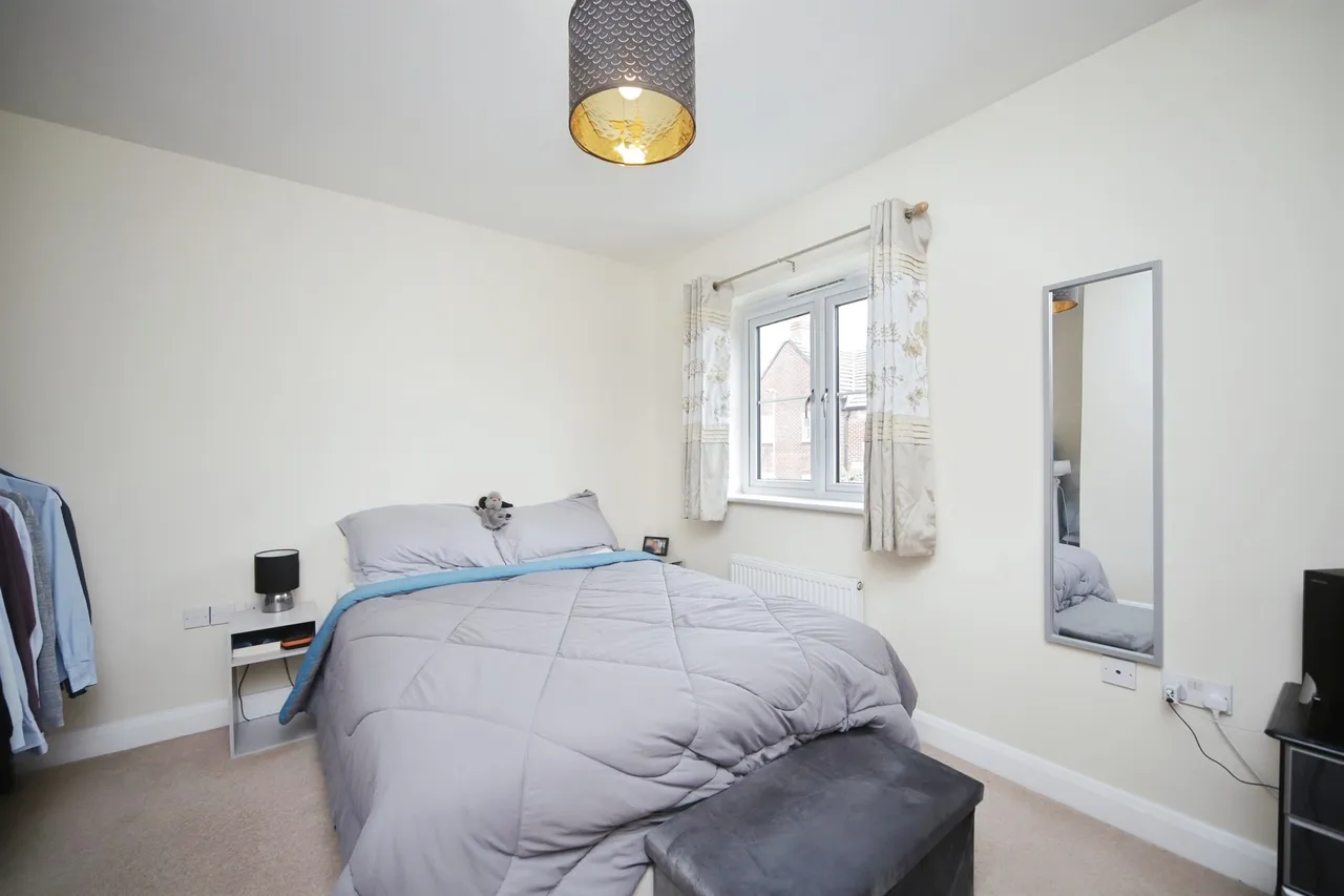 Grove Gate, Staplegrove, TA2, photo 9