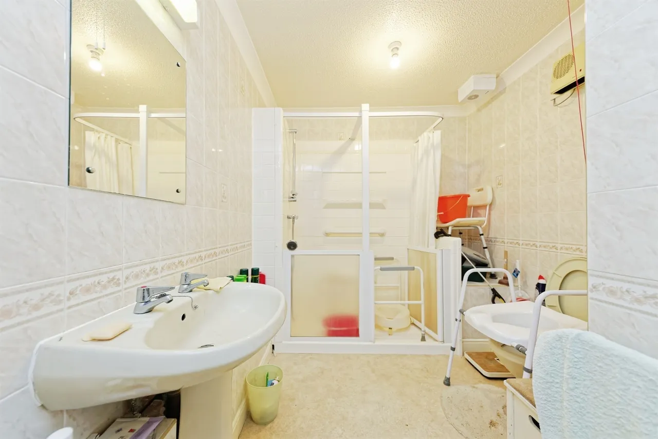 William Gibbs Court, Faversham, photo 7