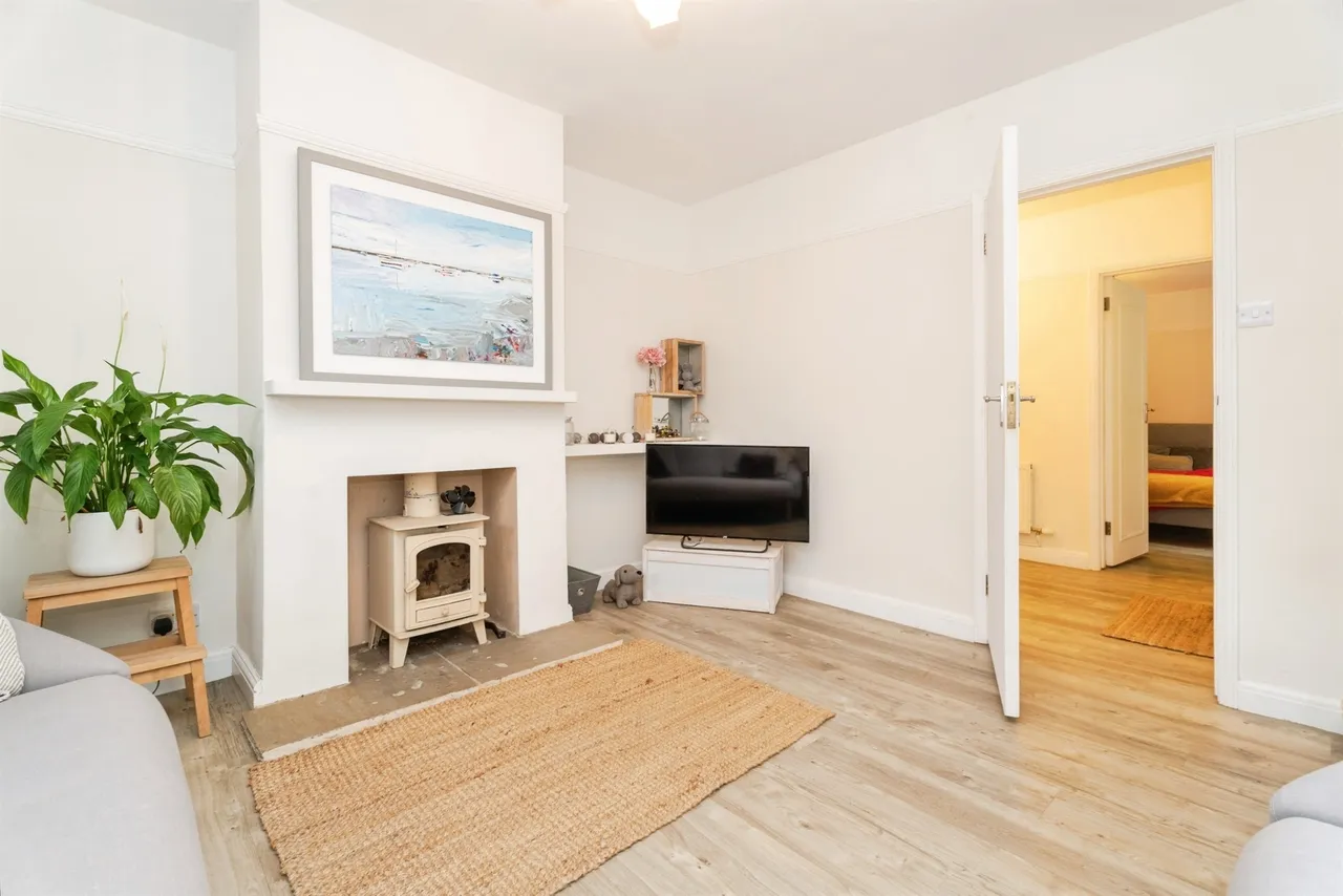 Cromer Road, High Kelling, Holt, photo 4