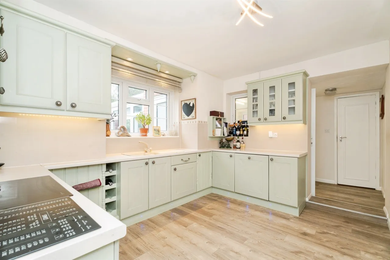 Cromer Road, High Kelling, Holt, photo 9