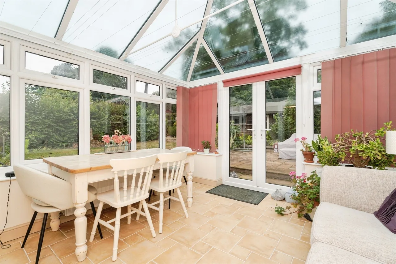 Cromer Road, High Kelling, Holt, photo 10