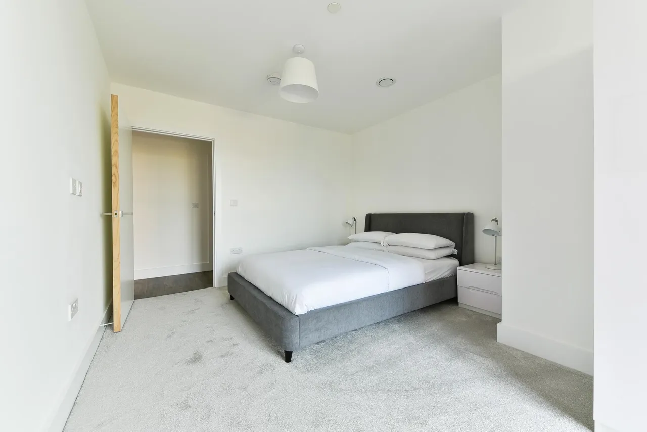 High Street, Staines-Upon-Thames, TW18, photo 11