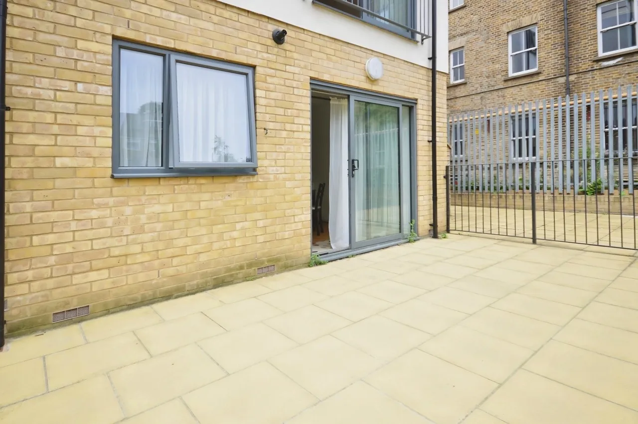 Lennard Road, London, CR0, photo 2